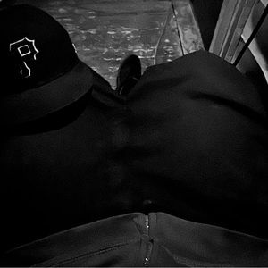 Meet your Posher, Darwin